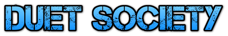 Asentus Logo