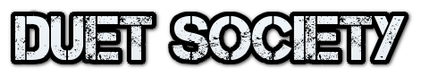 Asentus Logo